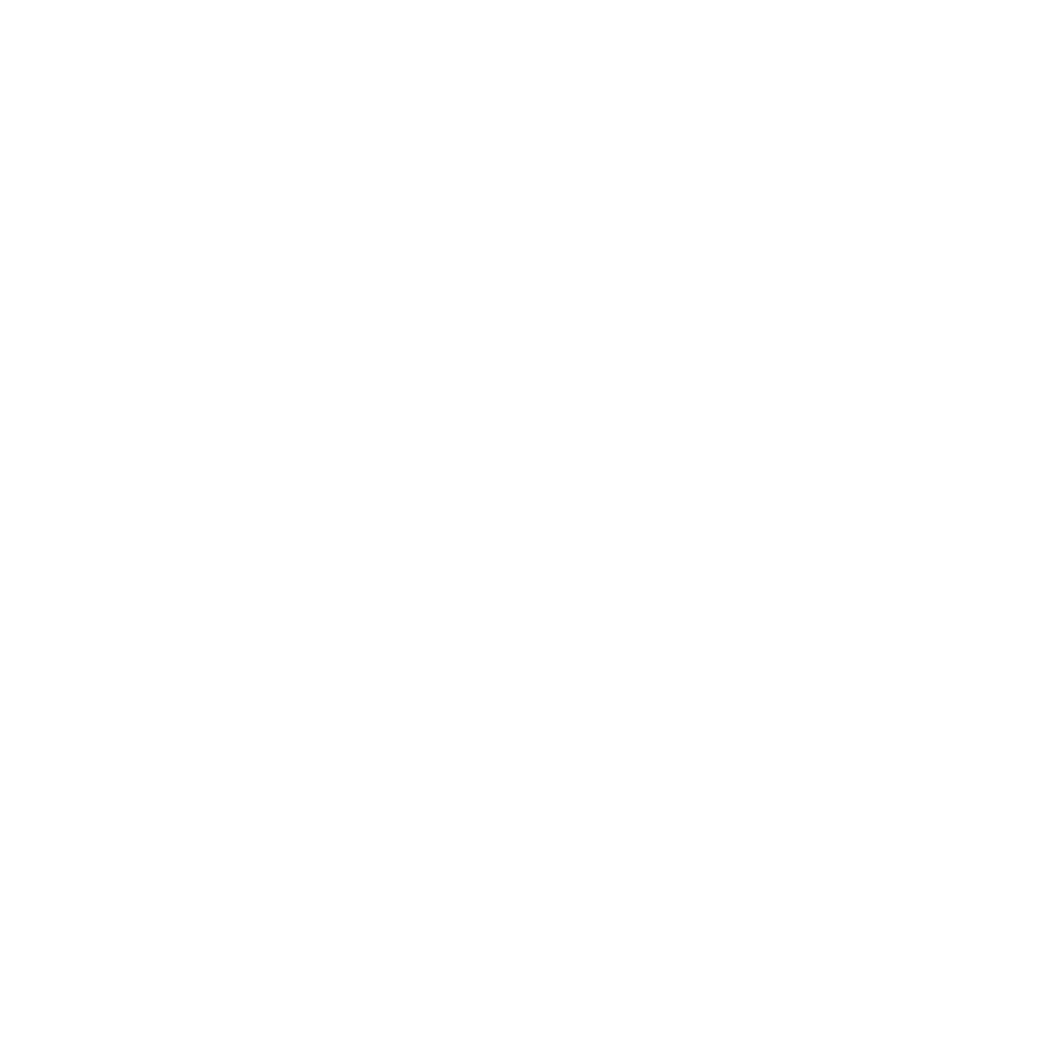 Broast Hub