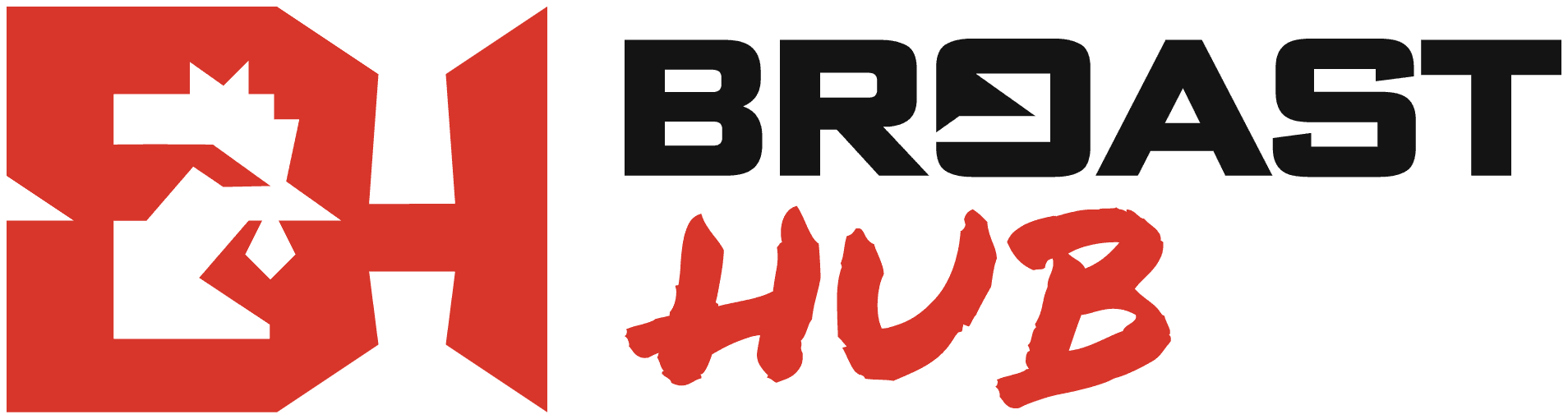 Broast Hub